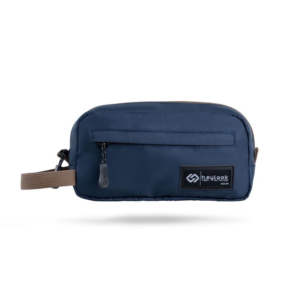 

Er-56 Heylook Official - Tempat Pensil Eiko Kotak Pensil Pencil Case Kostak Anak Atk Sekolah Kuliah Kantor Kerja Cod