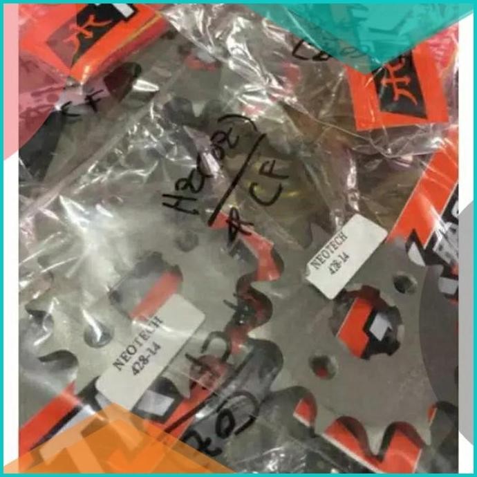 gir depan tk racing sonic,crf150,megapro,cbr150,cb150,gl pro 8JVLZ4 su