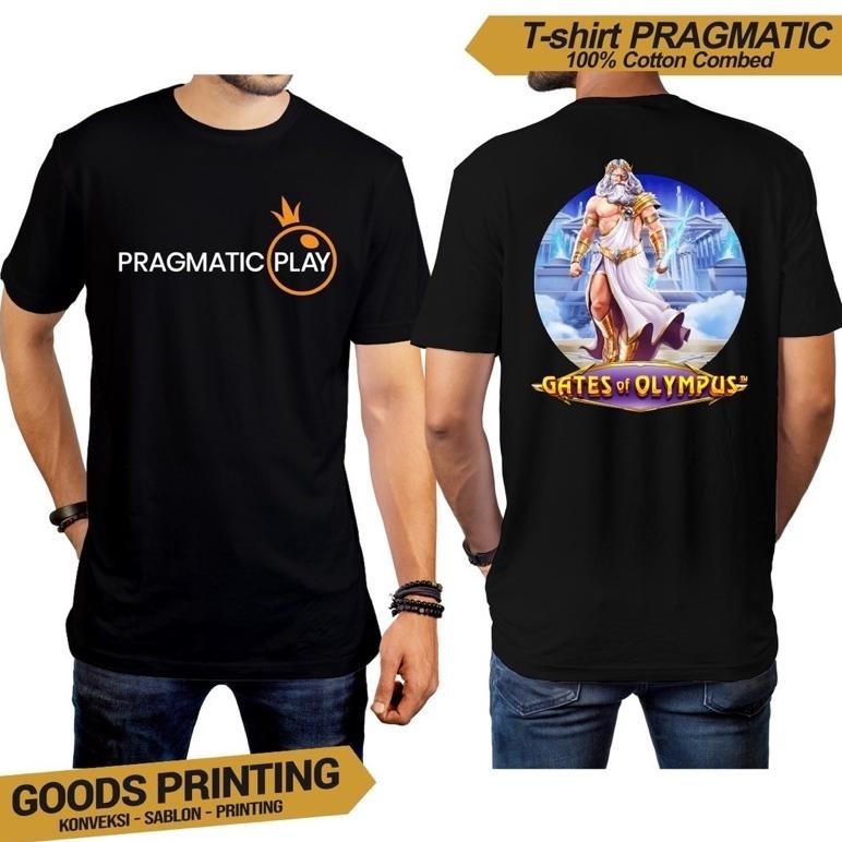 Viral Kaos Zeus Pragmatic Play Game Slot Pragmatic Play Slot Premium Pria Wanita Terbaru