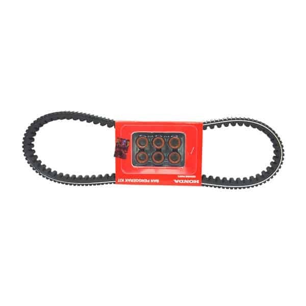 V-belt Driven Kit Honda Vario 150 Original