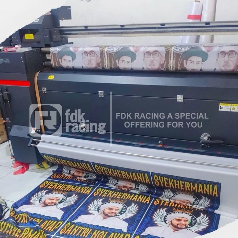 PROMOOO PR0M0 BENDERA CUSTOM JUMBO TIDAK MELAYANI COD | GIANT FLAG | BENDERA BESAR | BENDERA SHOLAWA