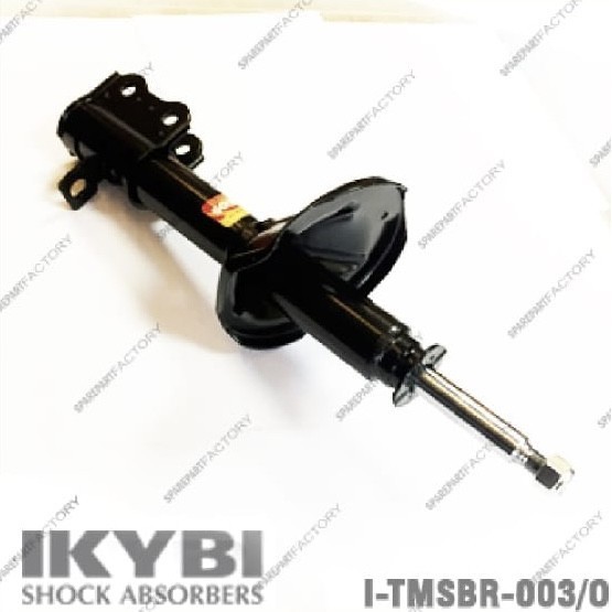 Shockbreaker Belakang Timor 95-ON (SET) - Rear Shock Breaker - IKYBI