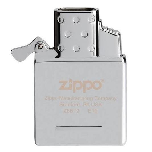 

Insert Zippo Original Torch Double 65827