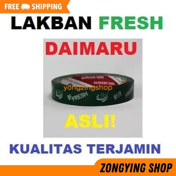 

DAIMARU LAKBAN SAYUR ISOLASI FRESH VEGETABLE SOLATIP HIDROPONIK HIJAU ZONGYING SHOP PRODUK TERBAIK