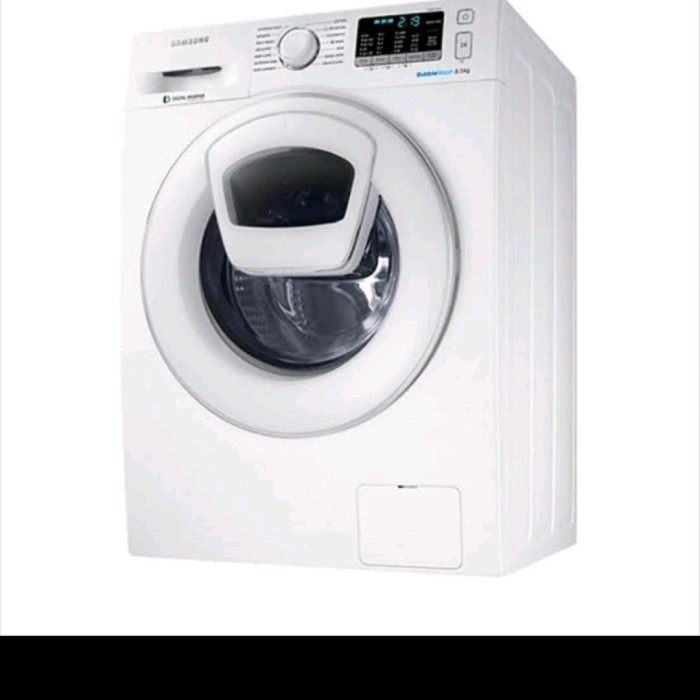 MODUL MESIN CUCI SAMSUNG WW75K5210YW/SE