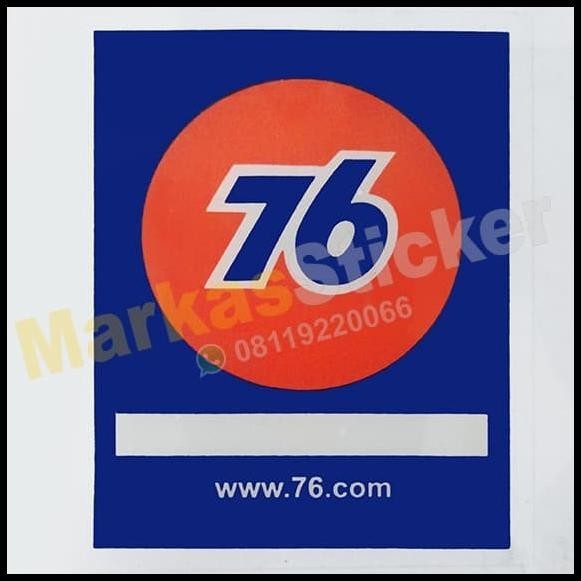 

HOT DEAL STICKER 76 (STIKER STICKON TEMPEL DALAM) !!