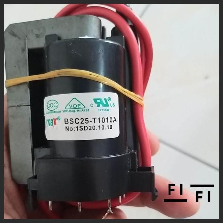 FlyBack TV BSC25-T1010A ORI fifi__55