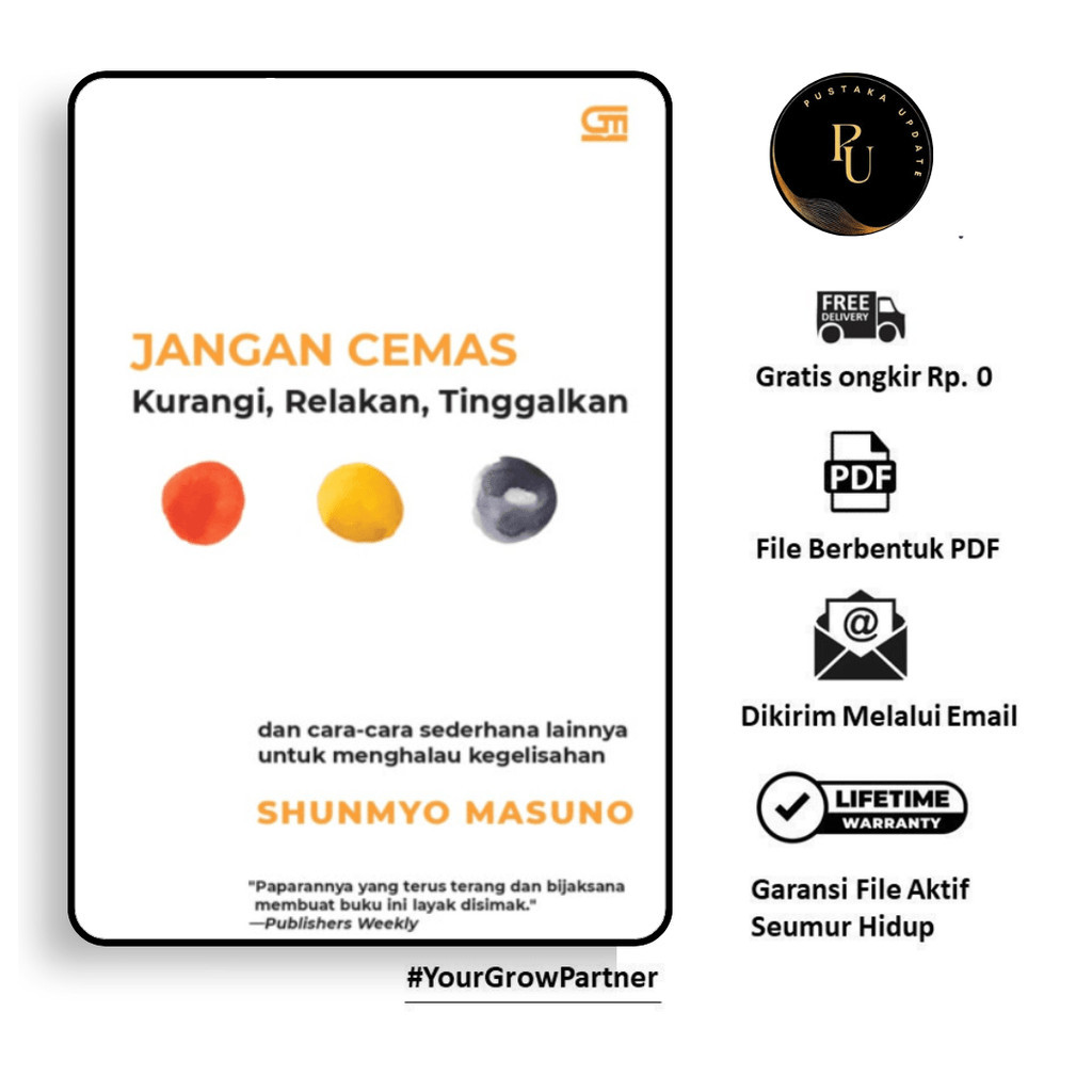 

Polytron Fox-R - Motor Listrik - ON THE ROAD