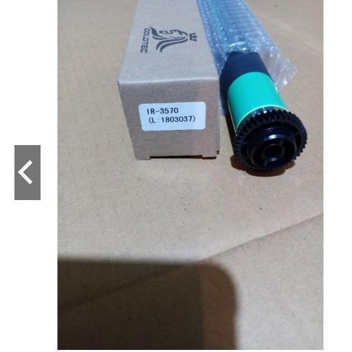 Drum OPC Goldtec Fotocopy Canon IR 2270-3570-4570-3225