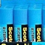 

: Restiable Glue Sti /1Pc - Lem Kertas