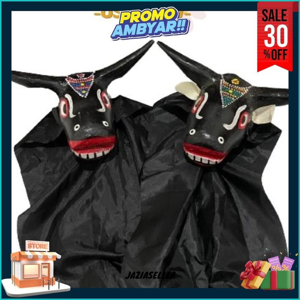 

(Promo) #Name (Cod|Murah|Kilat)