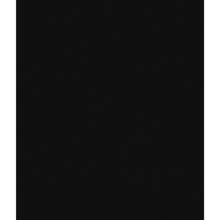 Produk TACO HPL Solid Gloss TH 003 G - Black Gloss