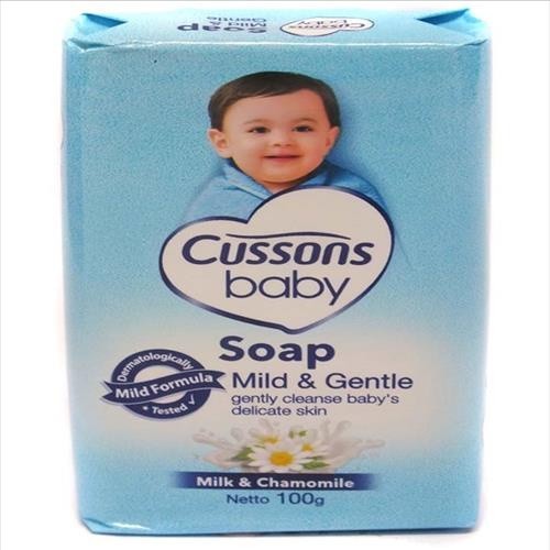 S01617 CUSSONS BABY MILD  (20251206)
