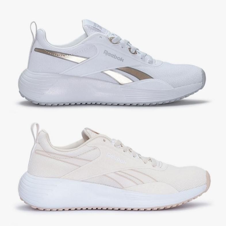 SALE REEBOK LITE PLUS 4 - WOMENS RUNNING SHOES