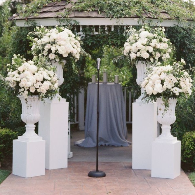 Terbaru Standing Kayu / Standing Flower / Dekorasi Promo Terlaris