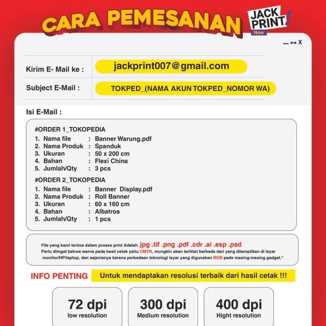 

kartu nama art carton laminating doft/glossy