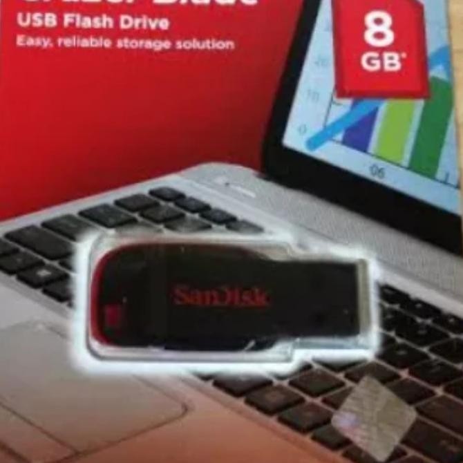 Flashdisk Style&Song Emulator Usb Psr 1000 2000 450 Dll