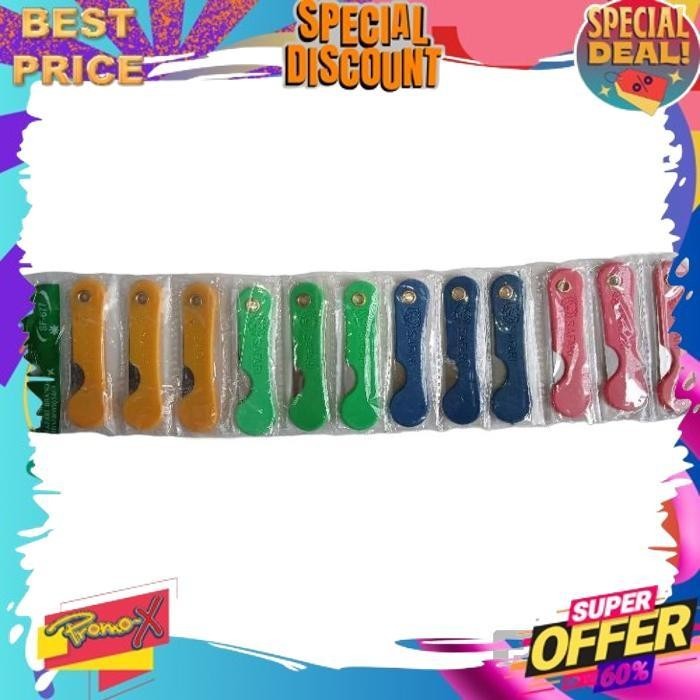 

VIRAL CUTTER KECIL / PIMES LIPAT