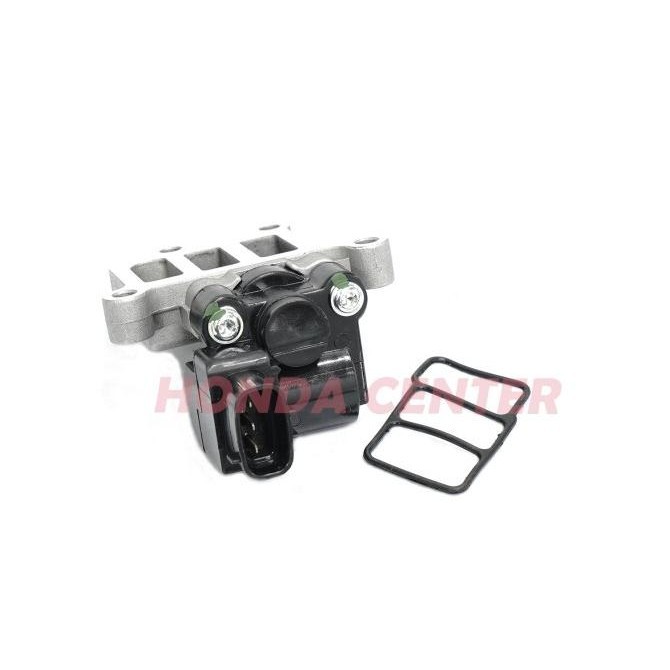 Iacv Idle Up Rac Rotary Air Control Isc Servo Accord Cm5 2003-2007