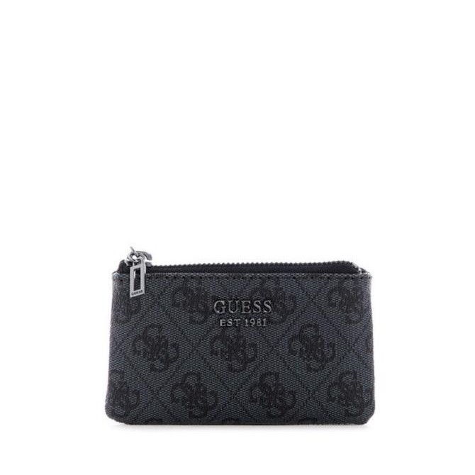 Guess Noelle Zip Pouch