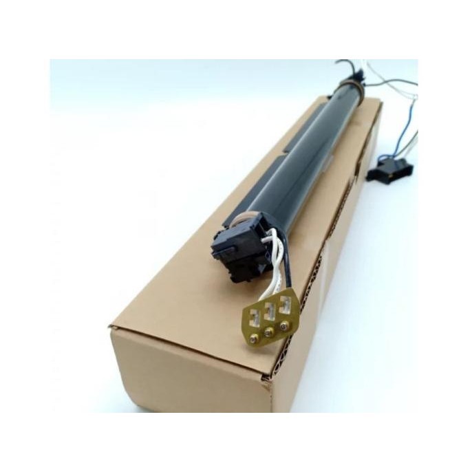 Fixing Film Unit Canon IR4051 IR4251 IR 4051 4251 220 VOLT