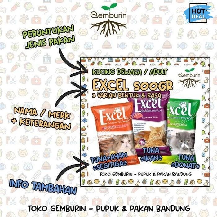 Original Pakan Koi Pk-2 / Pk-5 Pelet Merah Red 2Mm / 5Mm Floating Terapung Ikan Koi Koki Nila Air Ta