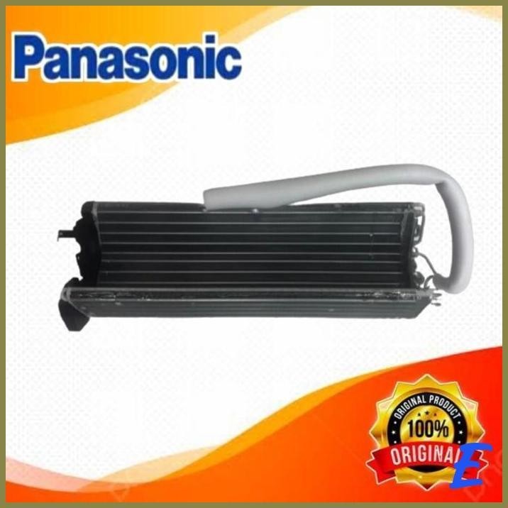 | CPE | EVAPORATOR AC PANASONIC ORIGINAL CS-ZN5WKP