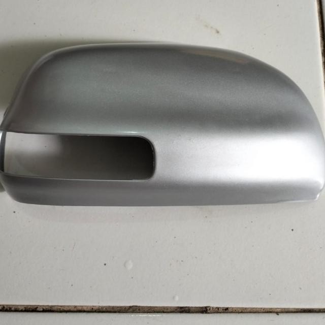 Cover Tutup Spion Rush Terios Tx 2007 2008 2009 2010 2011 2014