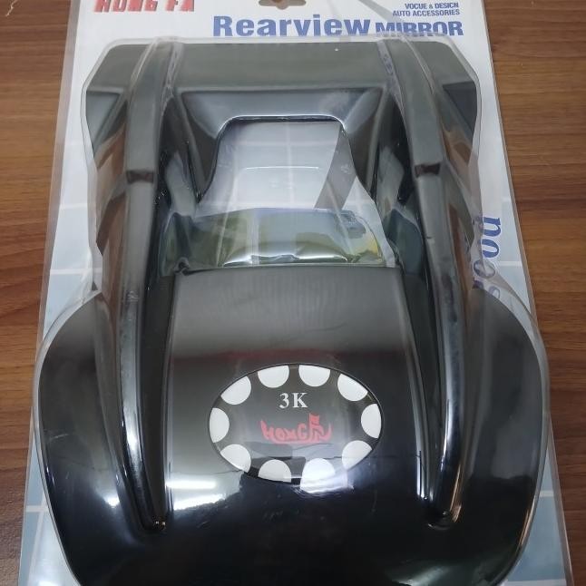 Spion Belakang Universal Mobil