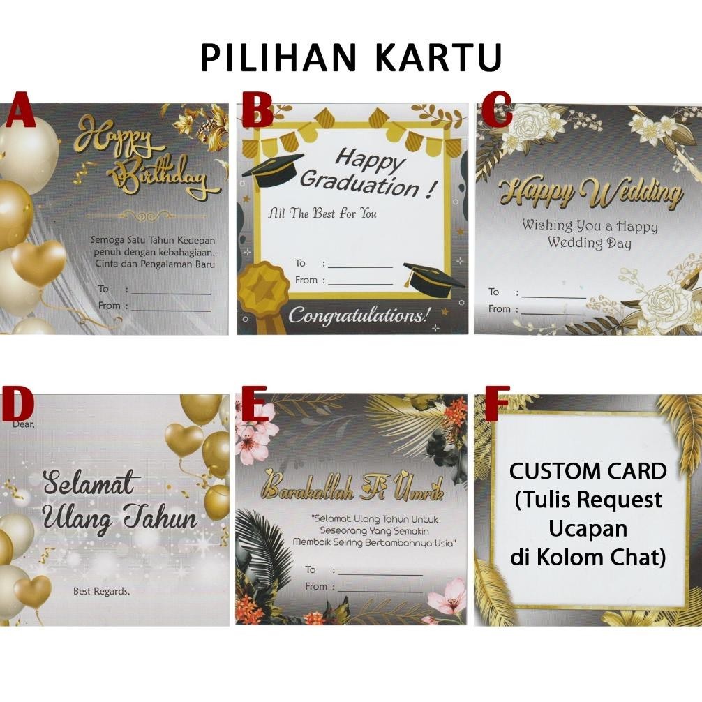 

rf-45 Hampers kado surabaya hadiah ulang tahun cewek gift set wedding pernikahan aniversary ultah birthday Terlaris