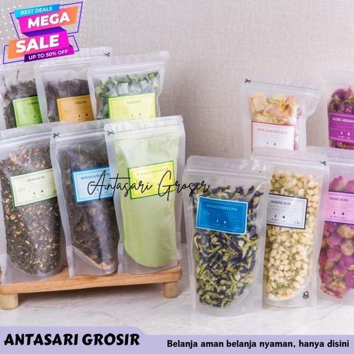 

DRIED GOJI BERRY BUAH KICI KICHE KICE KERING HERBAL ORGANIK PREMIUM BEST PRODUCT!!!