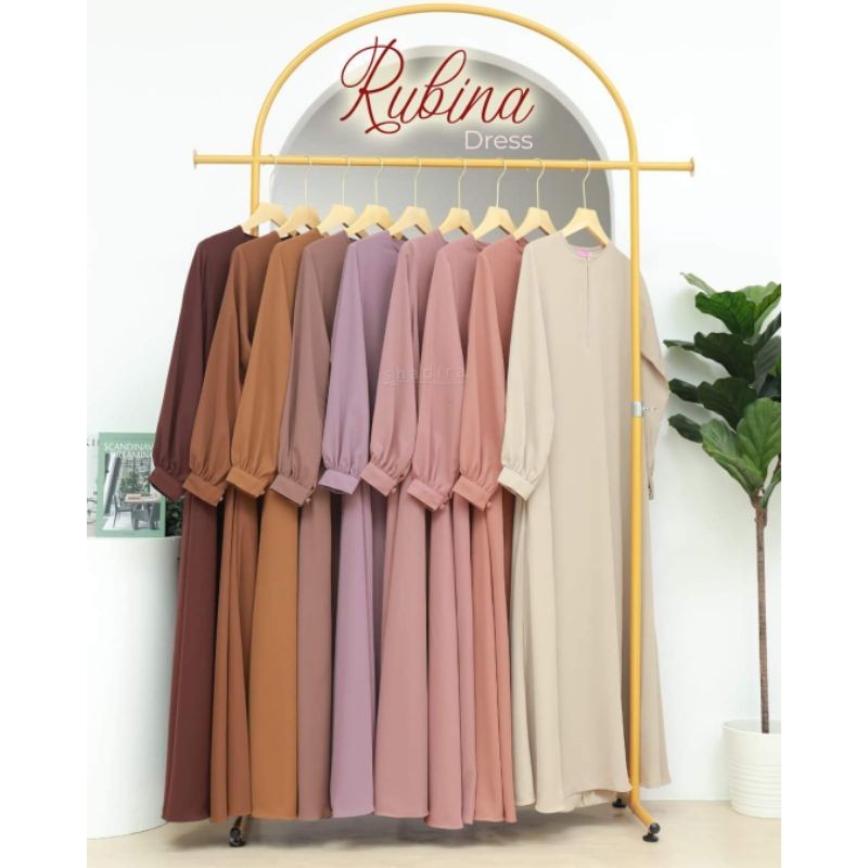 GAMIS SHADIRA GAMIS SAIBA/THALIA GAMIS SANTRI