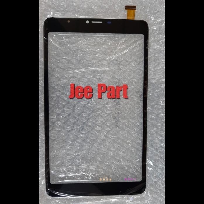 TOUCHSCREEN ADVAN TAB 8 - 8001 - 8002 - 8003 - GALILEA - GTAB 8