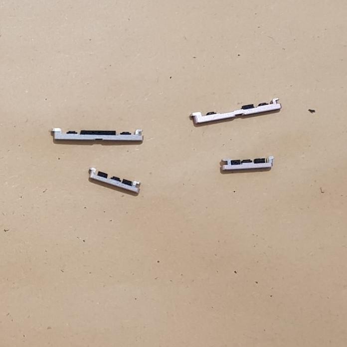 TOMBOL ON OFF VOLUME OPPO R7S R7SF