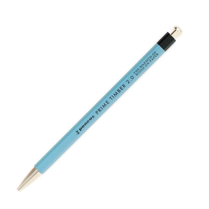 

PENCO Prime Timber Pencil 2.0 mm