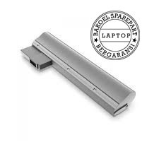 Baterai Hp Mini 210-2000 (ED06) SILVER