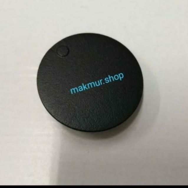 BURNER CAP KOMPOR TANAM RINNAI RB 7502 .