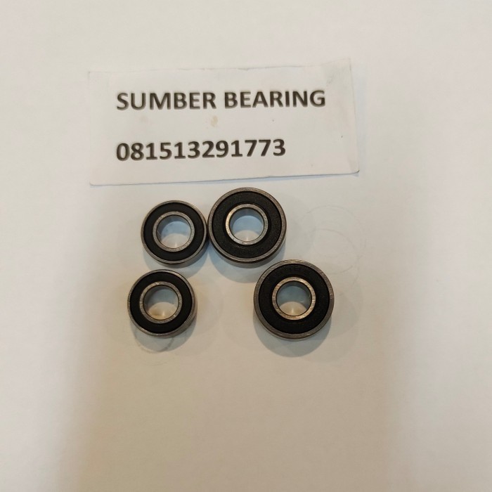 BEARING ENGSEL PINTU MOBIL GRANDMAX / LUXIO