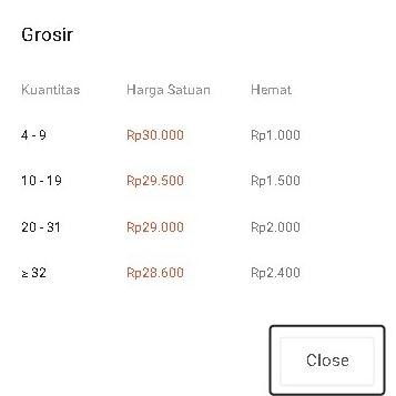 

ad-3 SOS Buku Tulis X-Book Kwarto/Kecil 38 Lembar(10bk) / Buku Catatan / Buku Sekolah Bergaris Berkualitas