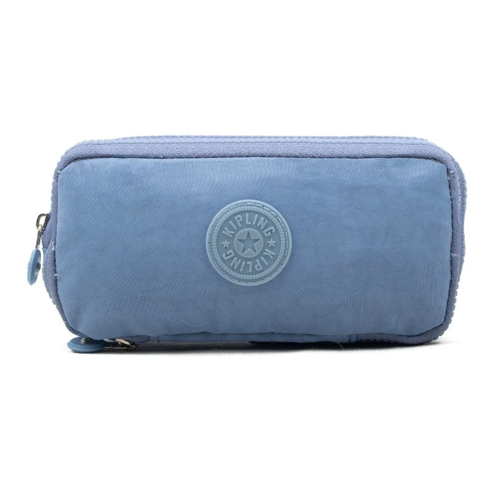 

wwr-76 GROSIRAN OMYGOOSE KOTAK PENSIL ANAK / BAG ORGANIZER MURAH / TEMPAT KOSMETIK WANITA / POUCH KP 2X8084 Original
