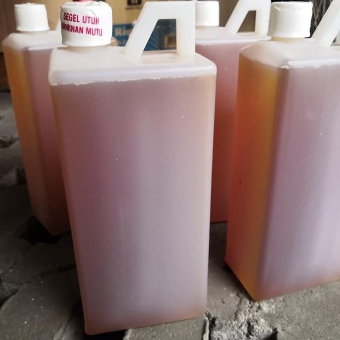 Organic enzyme bio enzyme enzim organik pupuk enzim bioenzyme