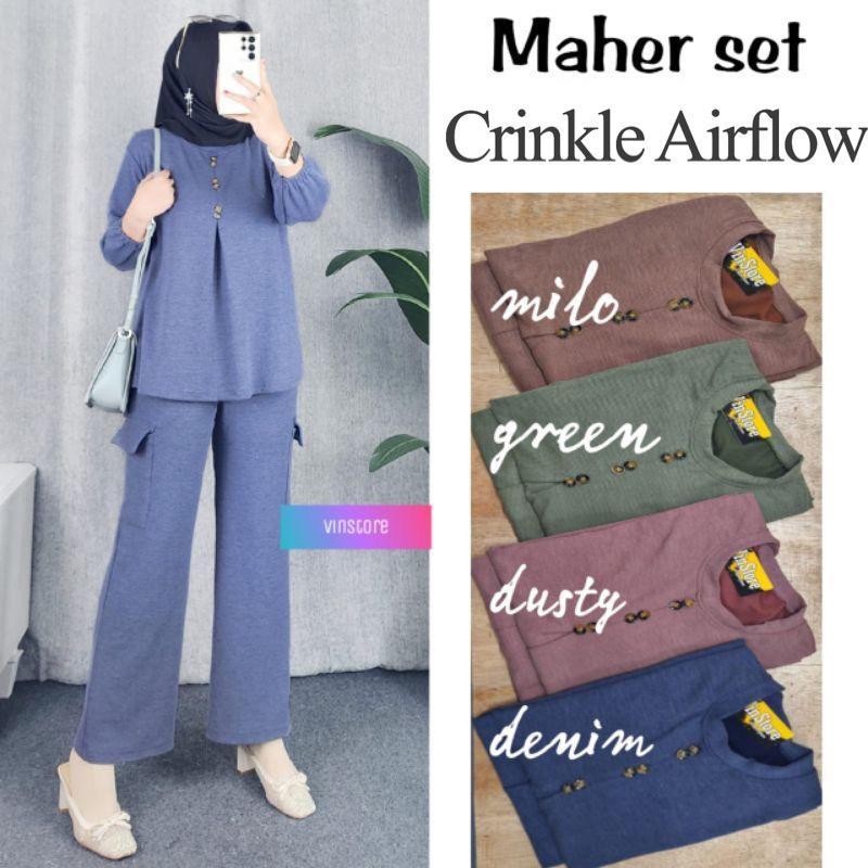 Setcel Trendy Pakean Dewasa Oneset Remaja Berkwalitas Onset Bestseller Baju Dan Celana Murah Bj Plus