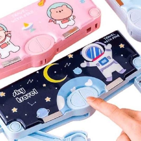 

Viral Hm28 Kotak Sil Mekanik Serbaguna Tempat Kotak Sil