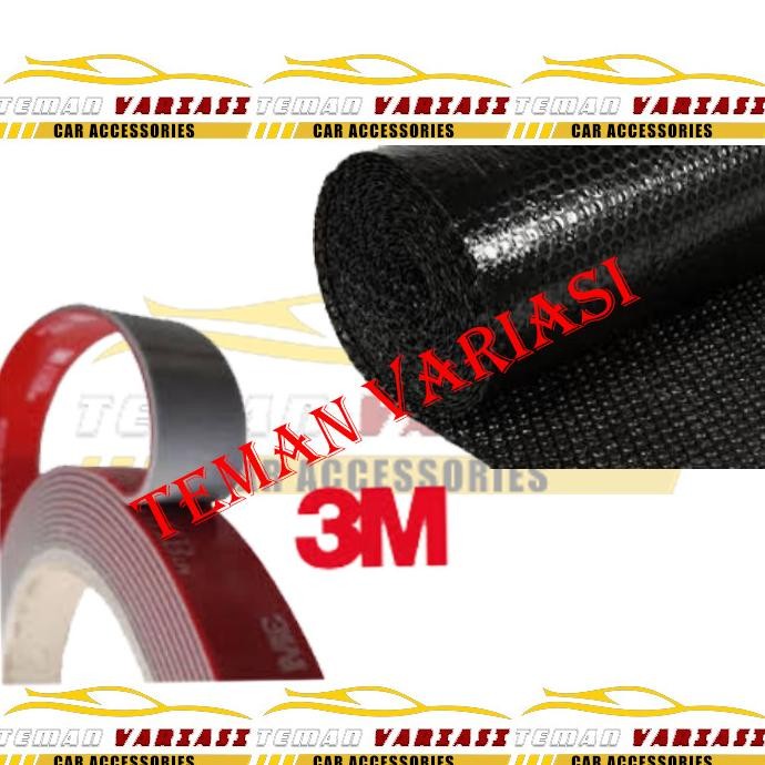 Roof Rail Roofrail Kaki Rack Diatas Mobil Calya Sigra Datsun Go Panca