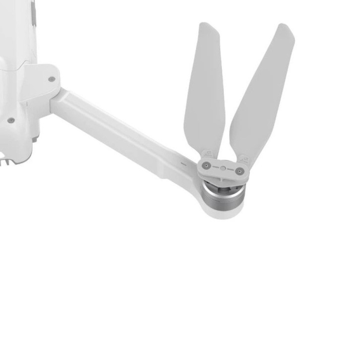 Fimi X8 Se Drone Original Propeller