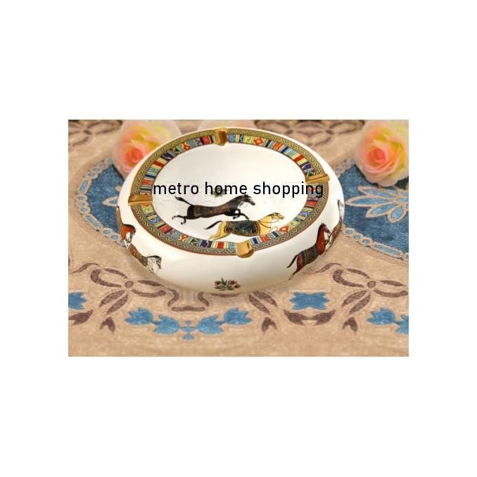 Murah asbak rokok/asbak rokok keramik/asbak rokok ceramic/gelas cangkir-M117 metr0