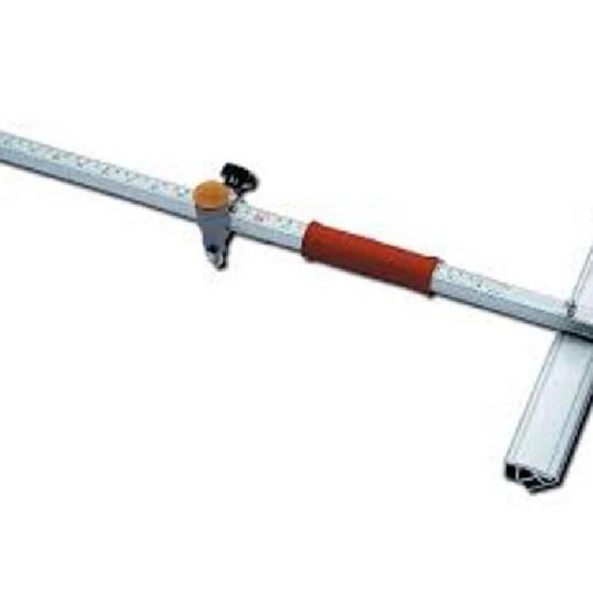 

Glass Cutter T Shape 90 Cm Ggaris Pemotong Kaca Bentuk T