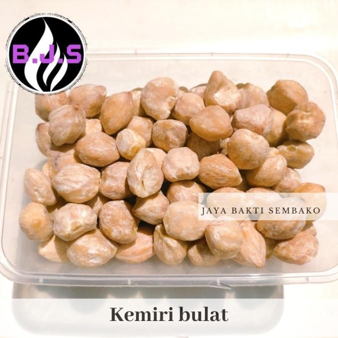 

Kemiri 1Kg/Kemiri Bulat 1Kg/Kemiri Utuh 1Kg/Kemiri Medan 1Kg