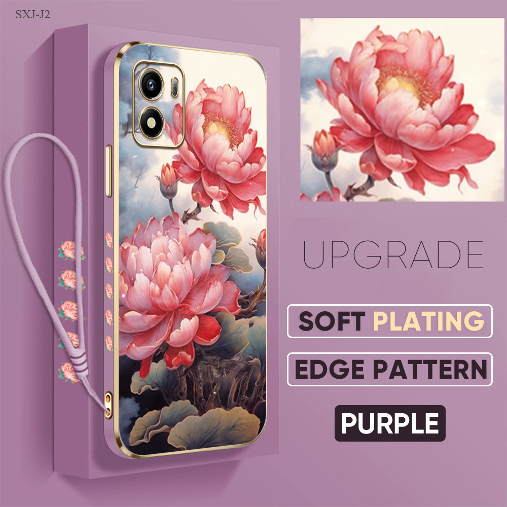 Casing Hp Untuk Compitable With Samsung Galaxy J2 J4 J6 J7 Core Prime Pro Plus 2018 2017 2015 Lokal 