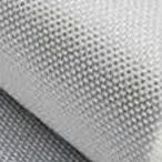 Kain Fiberglass Cloth (Kain Tahan Api)